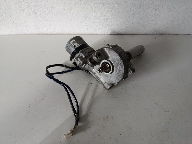 tyc riadenia volantu toyota auris 4520002282 80€ - 3