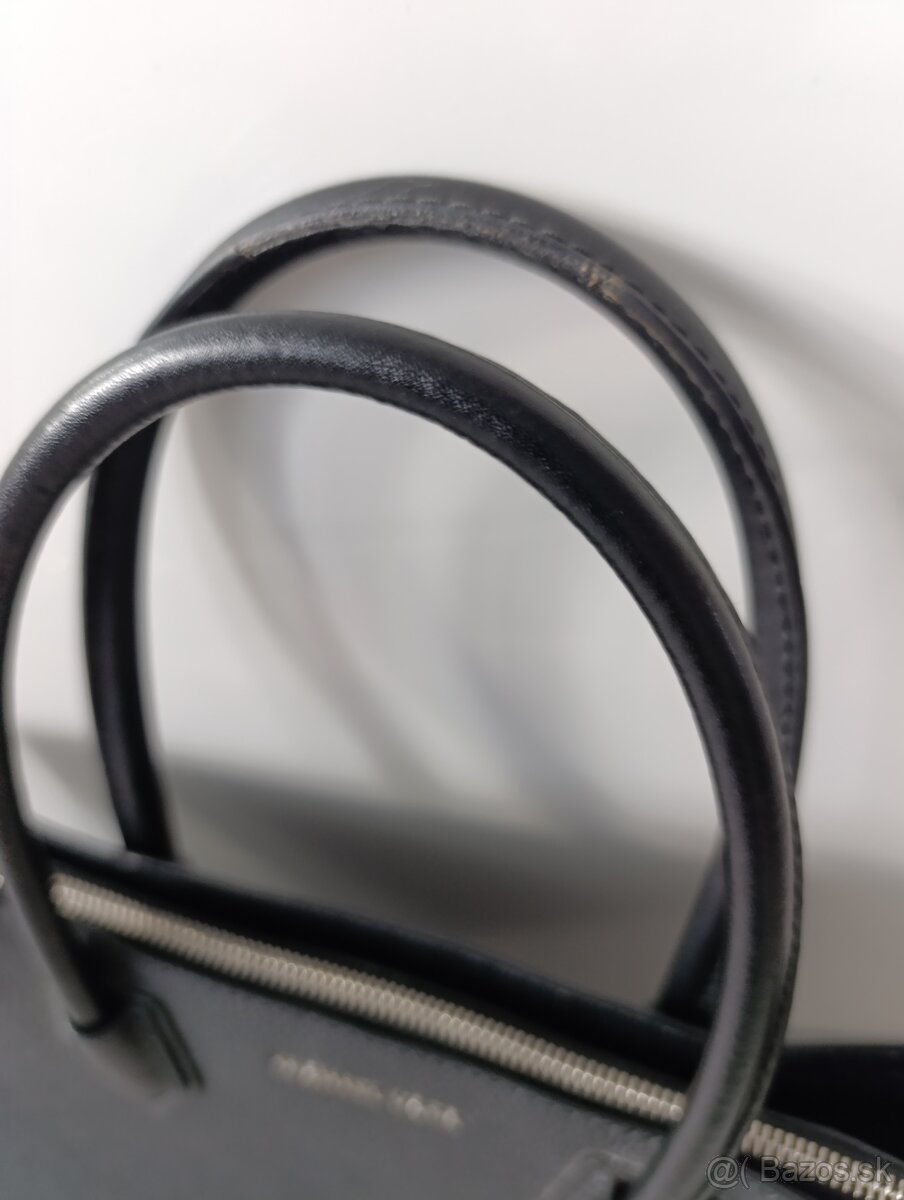 Krásna kabelka MICHAEL KORS - originál - 3