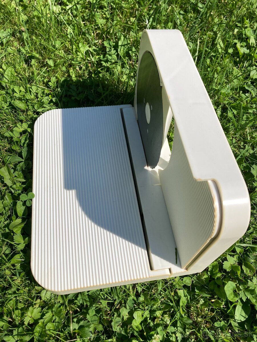 ručný krájač - 3