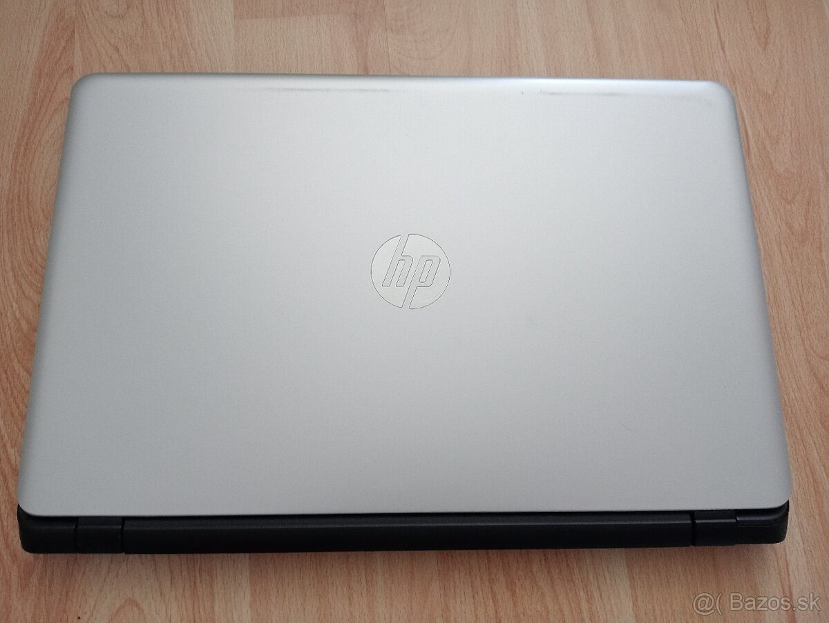 predám Hp 350 G2 , Intel core i5 , 8gb ram , ssd - 3