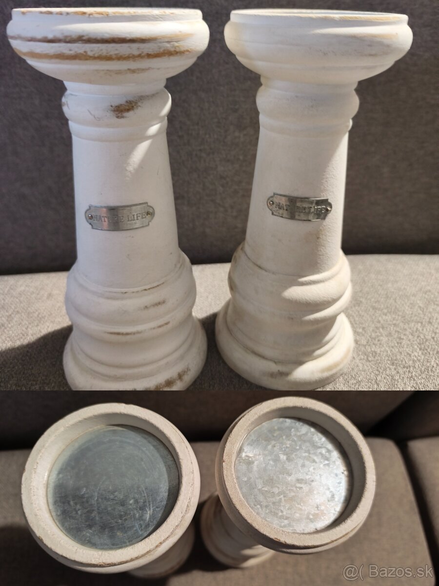 Predám zopár drobností do domácnosti - 3