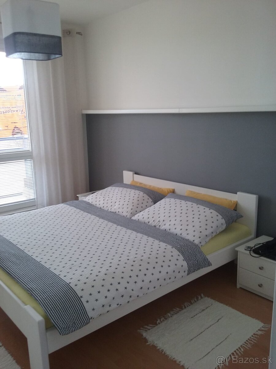 Byt na predaj v Michalovciach - 3