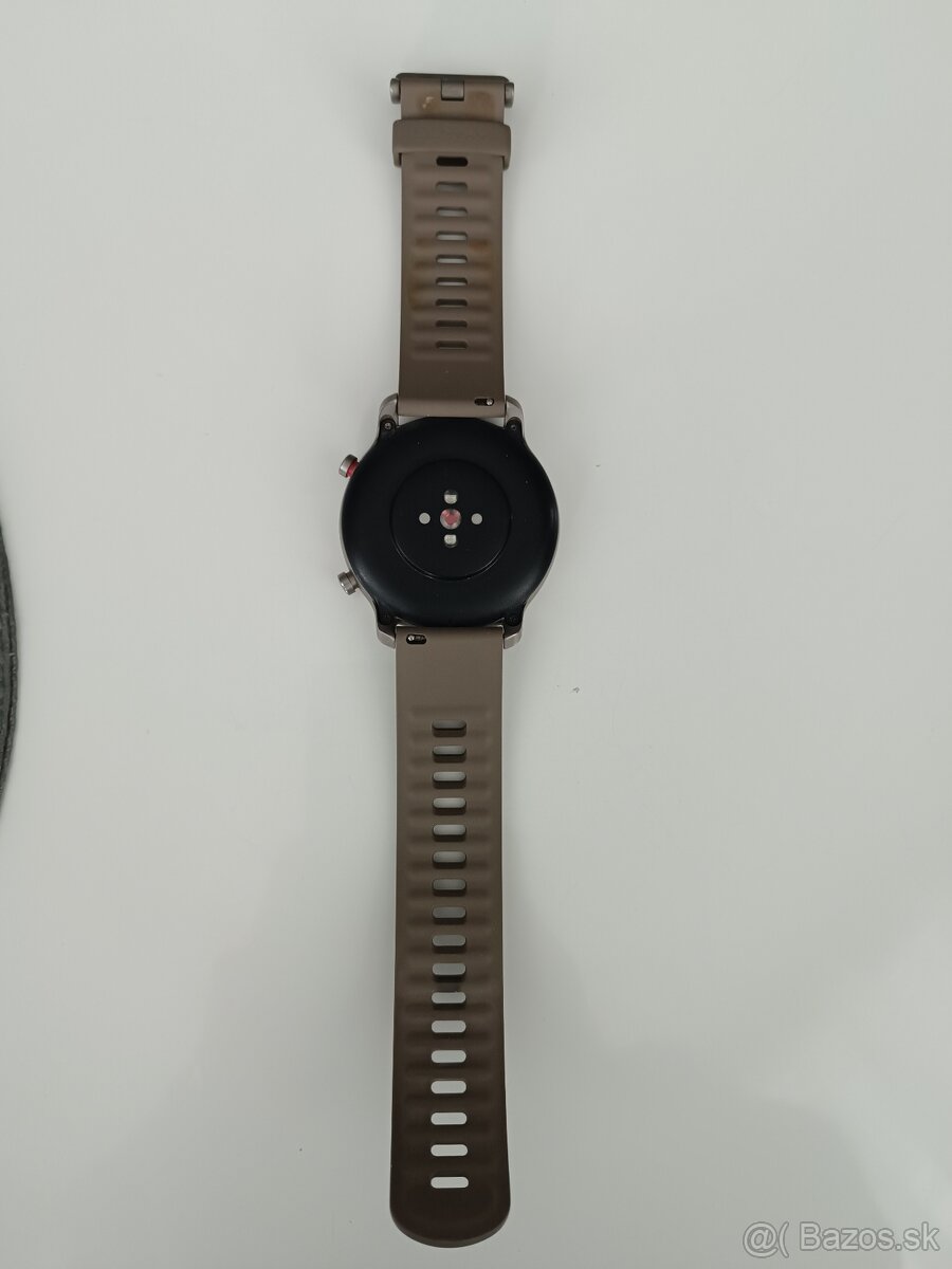 Amazfit gtr - 3