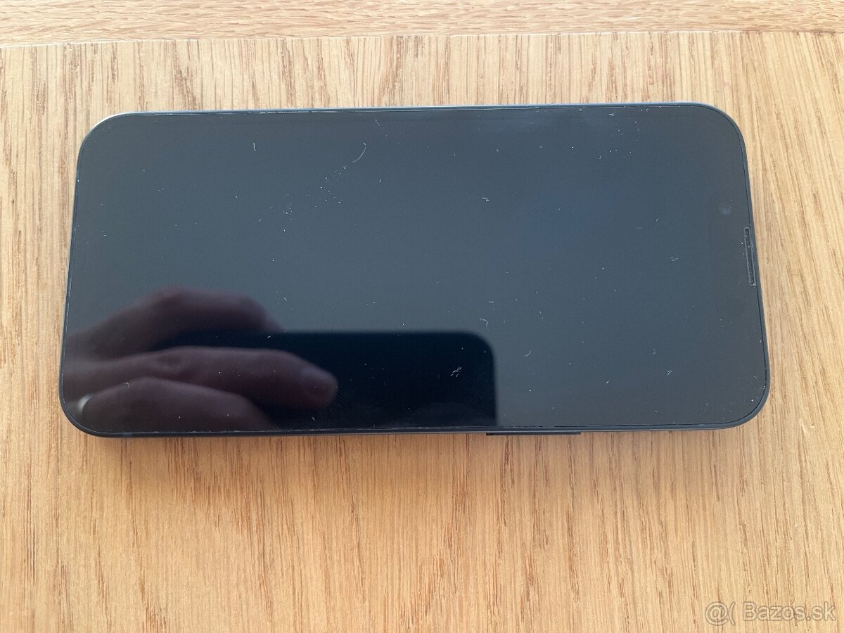 Apple iPhone 13 mini 128 GB - 3