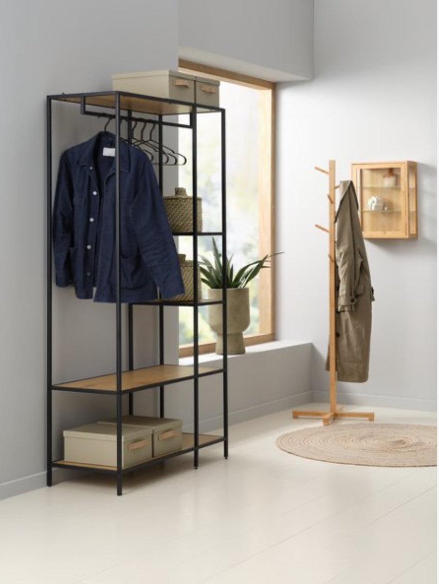 Regal Jysk - 2 ks - 3