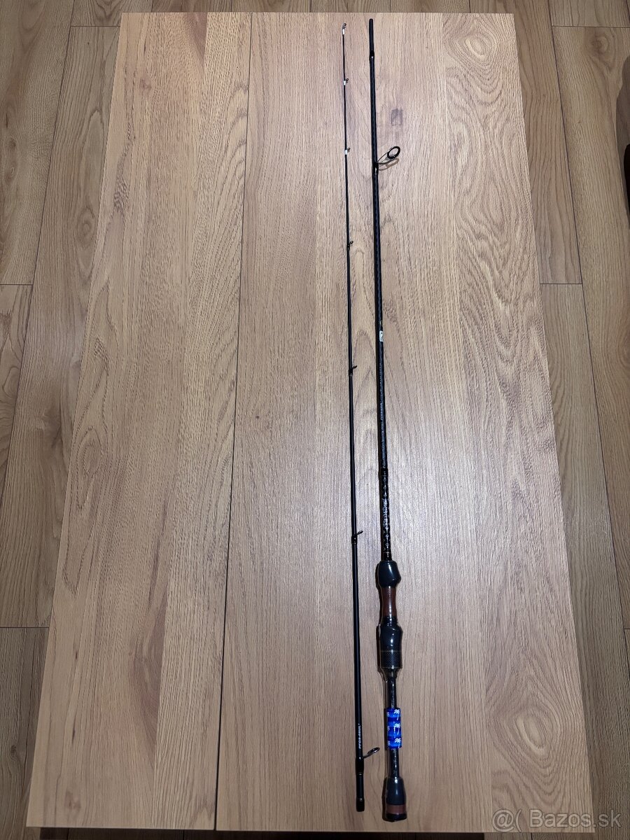 UL špeciál komplet - NOVÝ - 3