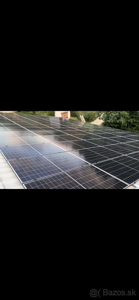 Hladame si pracu - 3