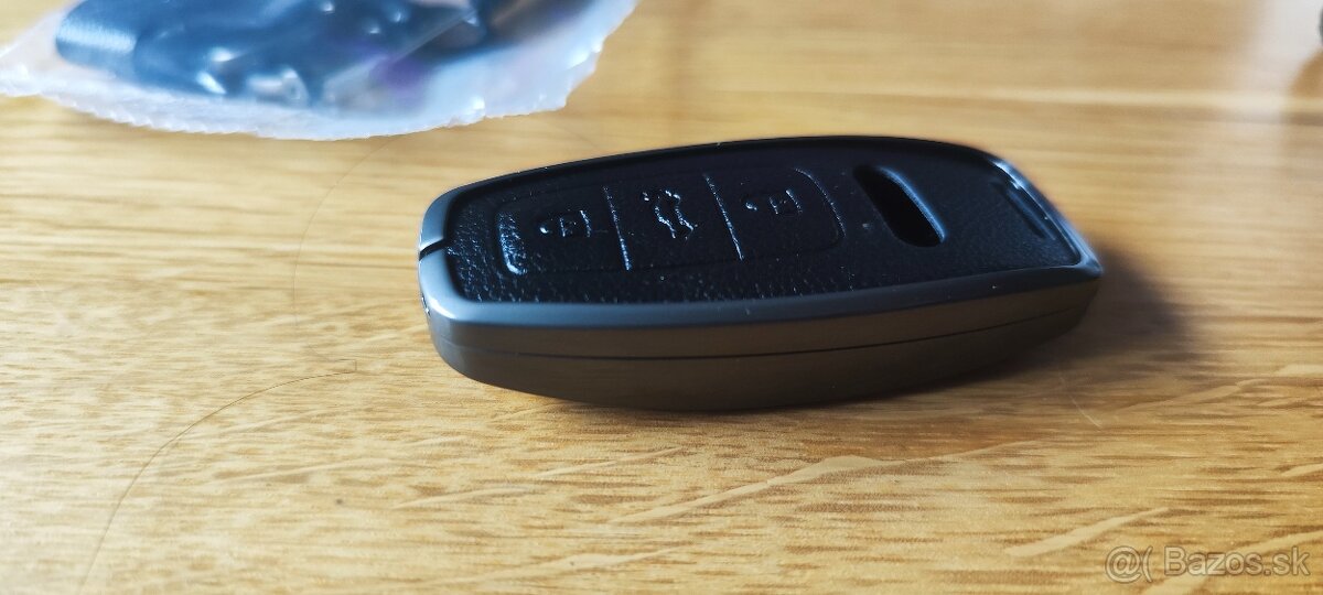 Audi obal na kluč - 3