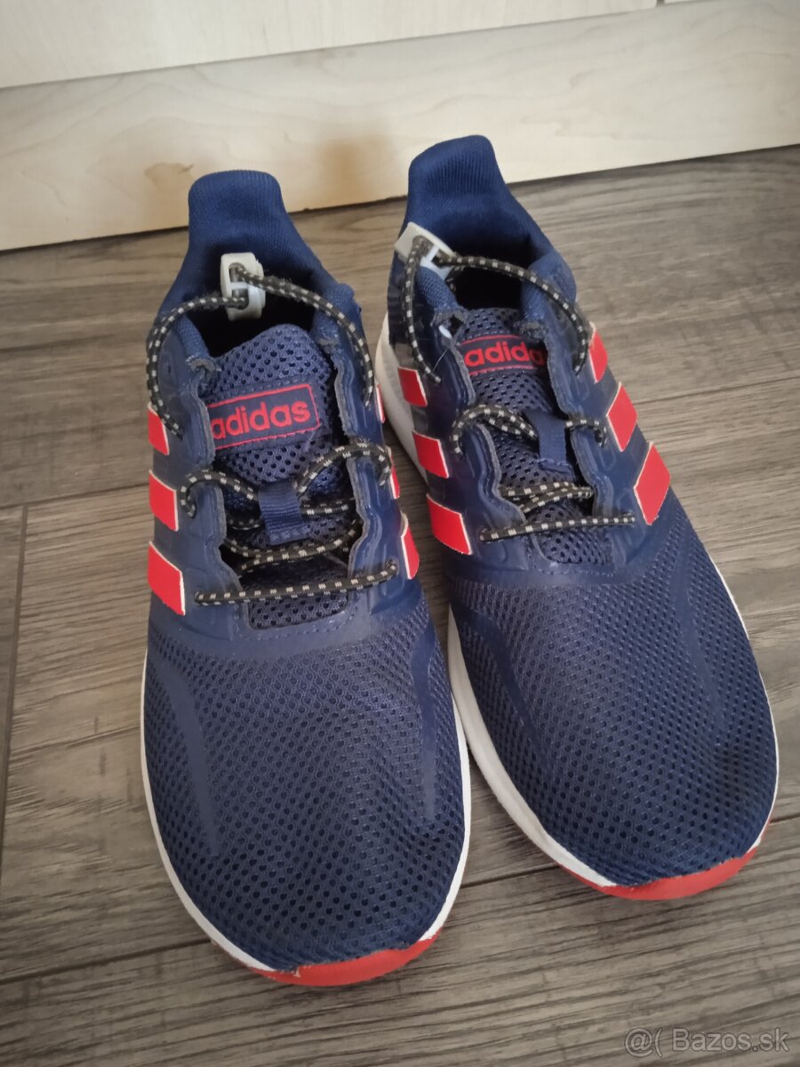 Detské topánky/tenisky/kopačky - 3