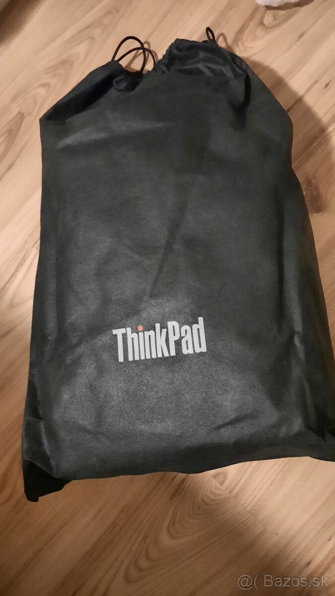 200 eurový batoh za symbolickú cenu - 3