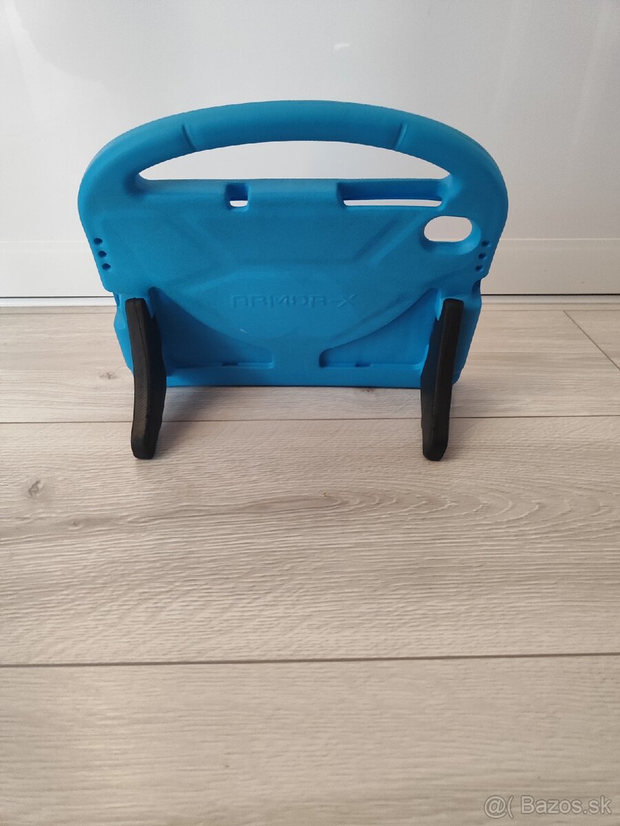 Puzdro na tablet - 3