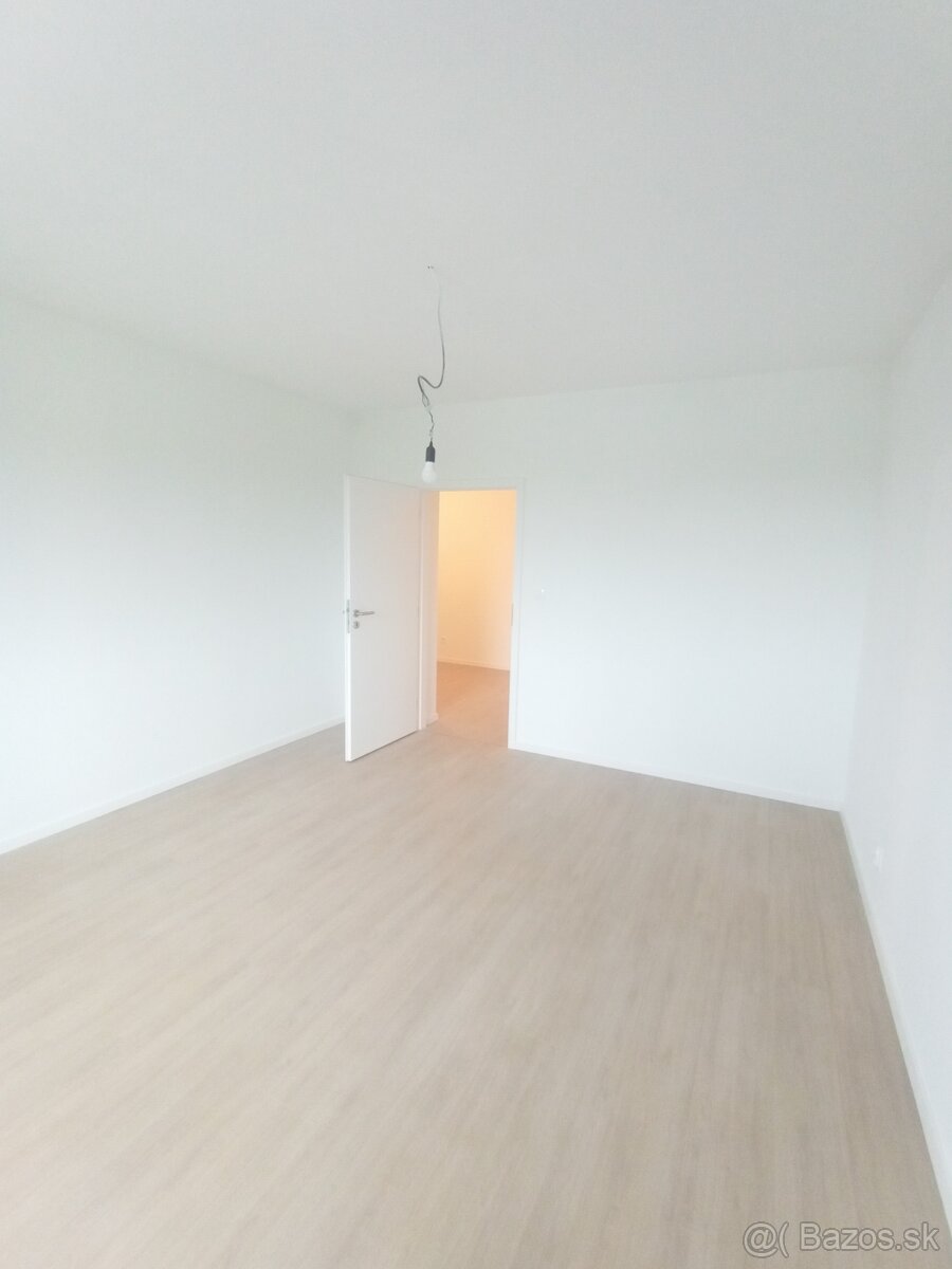 Maliarske práce - 3