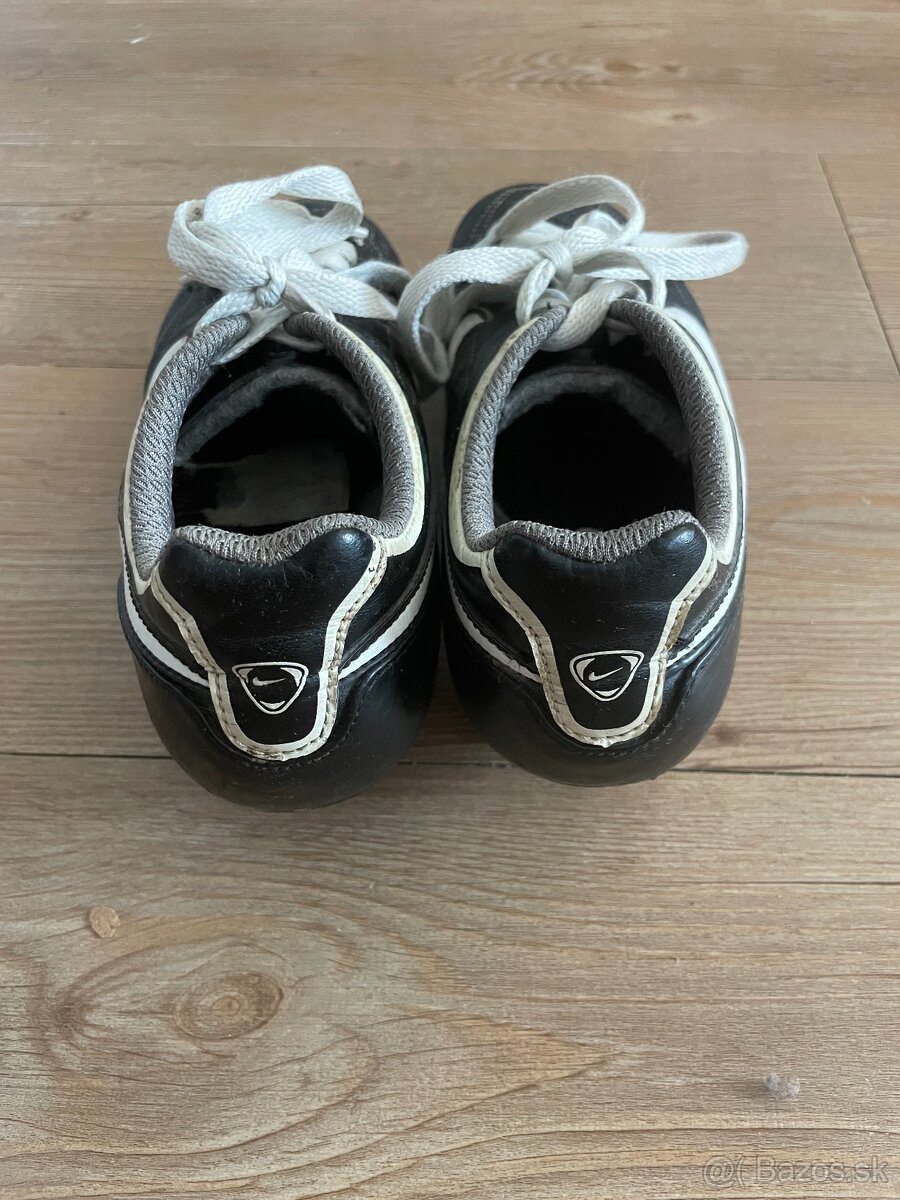 Kopačky NIKE č.32 - 3