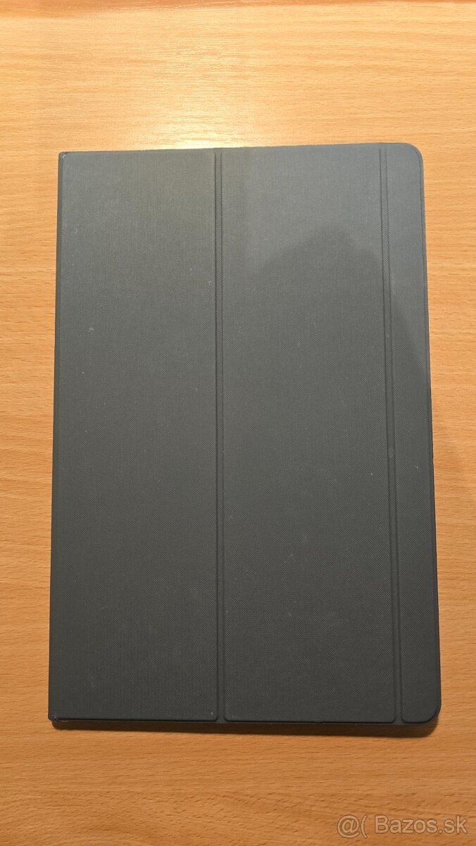 Samsung Galaxy Tab S6 (nie Lite) - 3