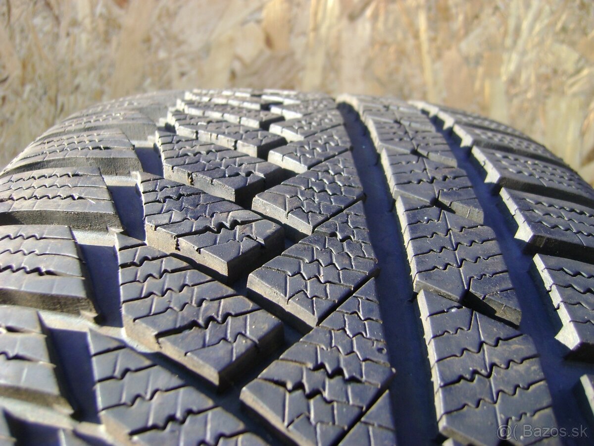 235/40 r18 zimne pneumatiky - 3