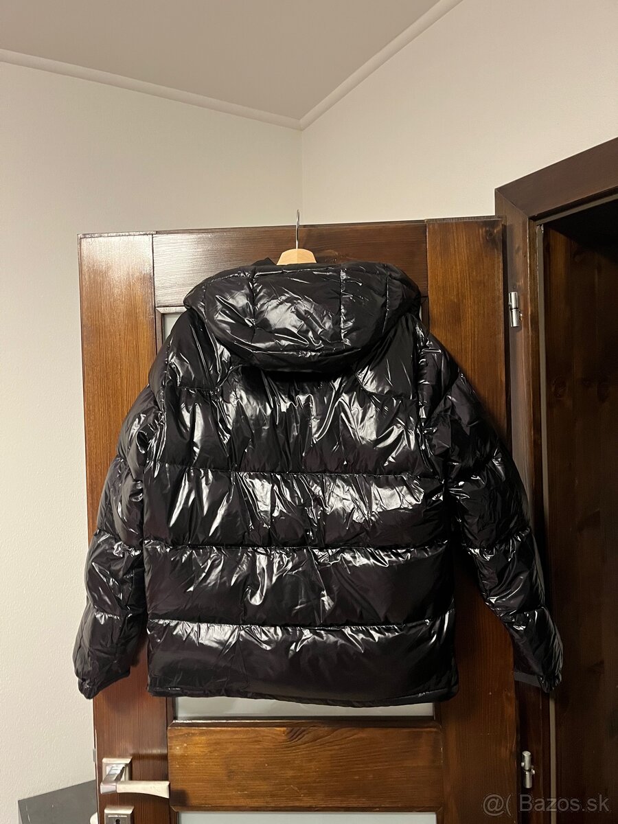 Ralph lauren bunda - 3