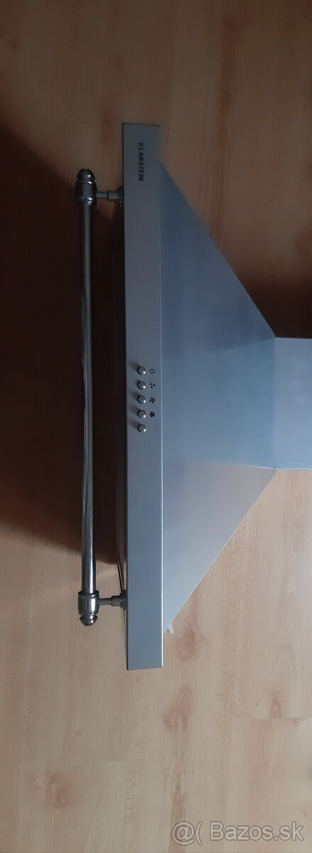 Klarstein Montblanc 60 - 3