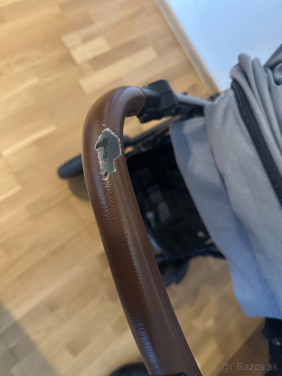 Britax Romer Smile III - 3