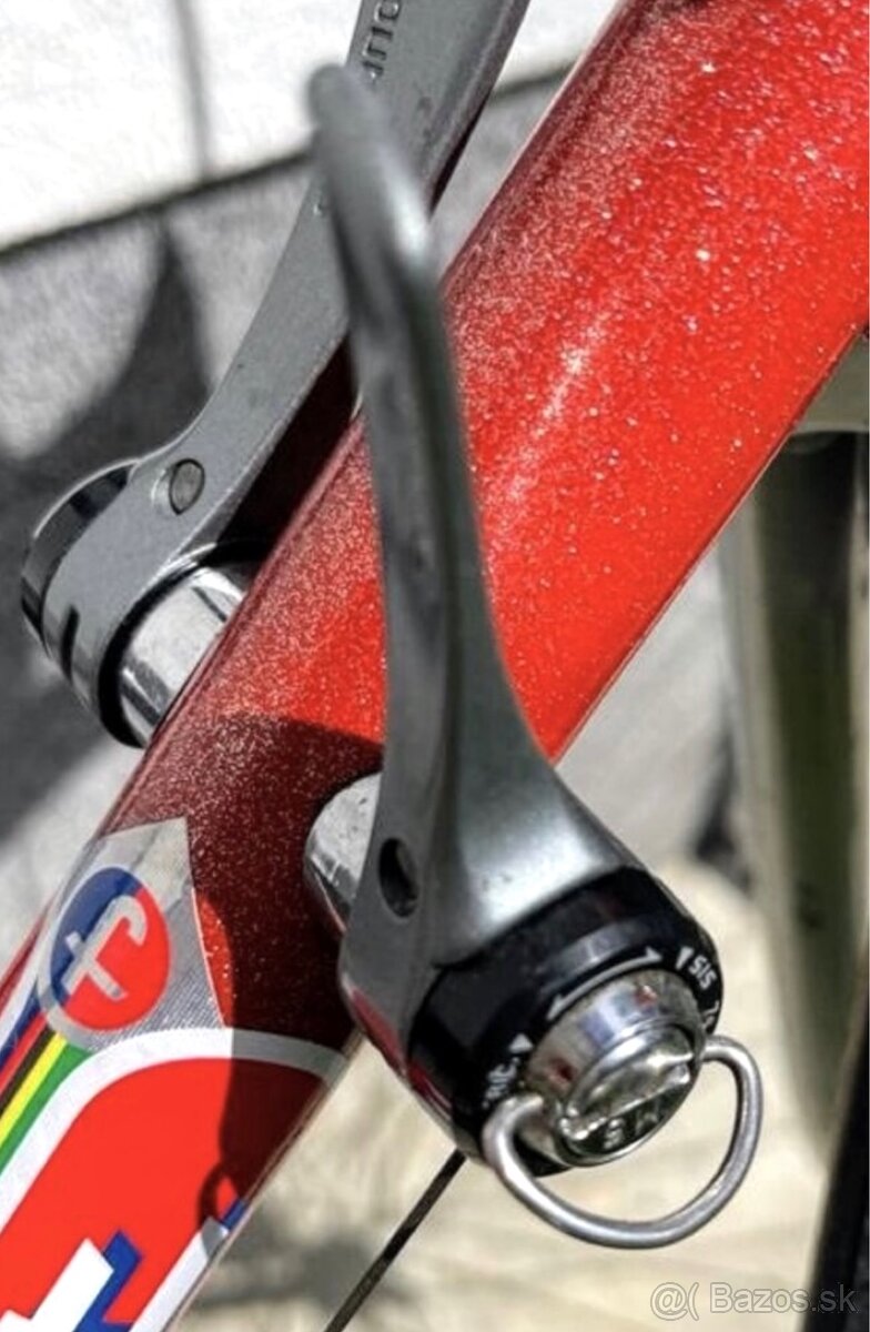 FAVORIT F1 špeciál - 3