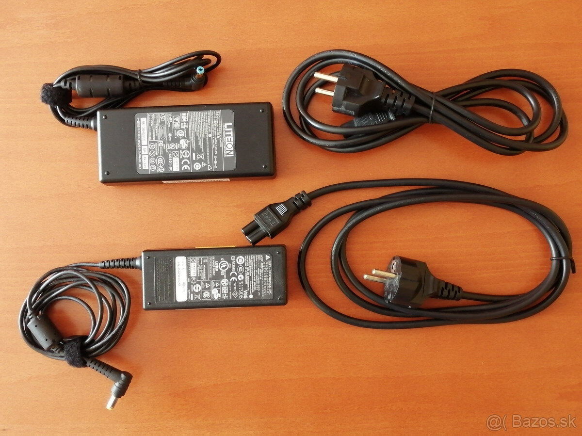 Počítačové káble - 3