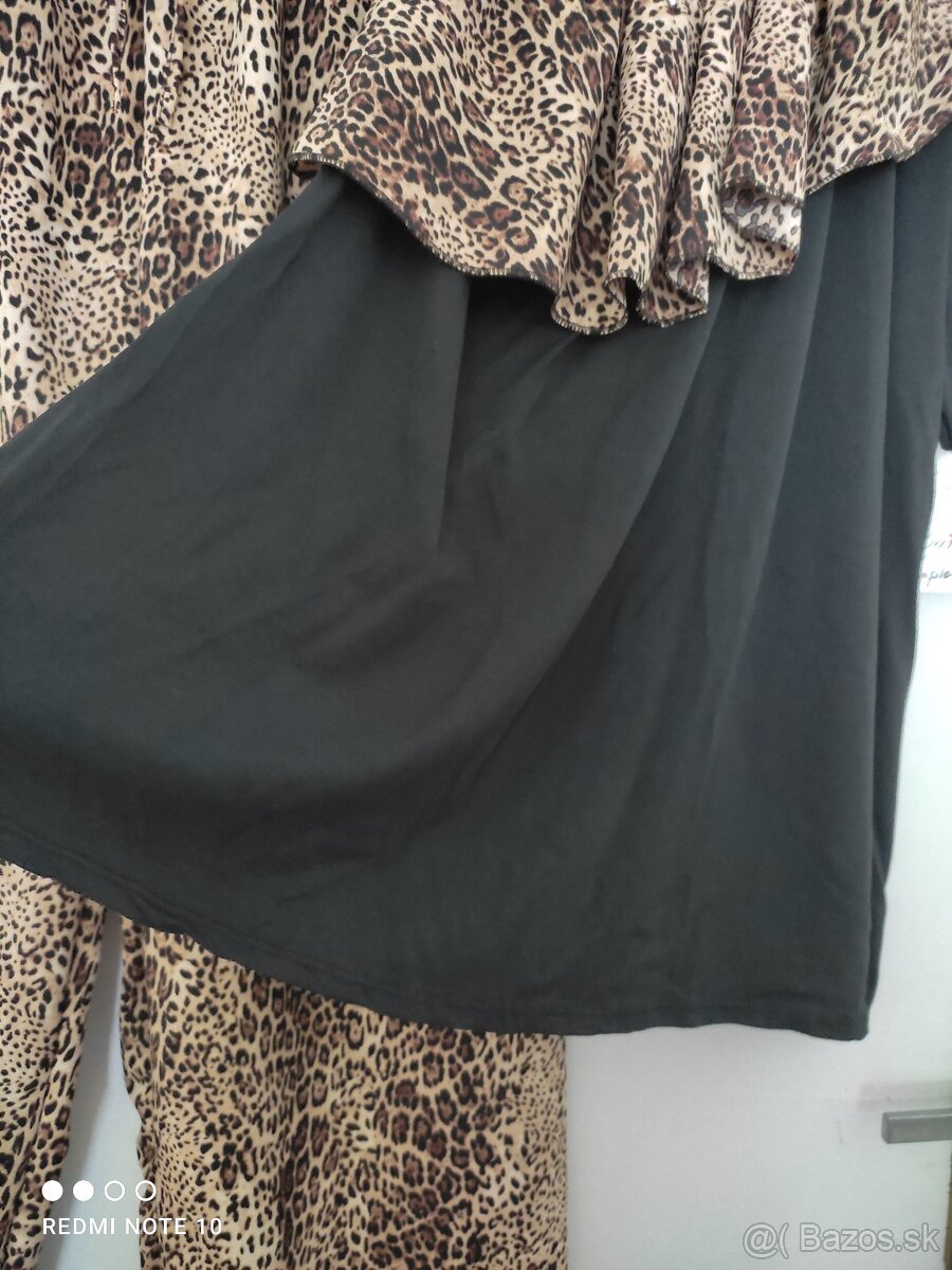 ITALY komplet-L,Xl - 3