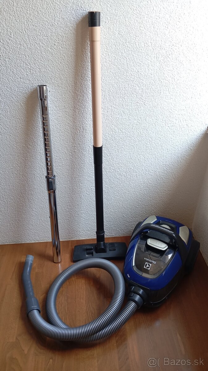 Electrolux Z9900EL - 3