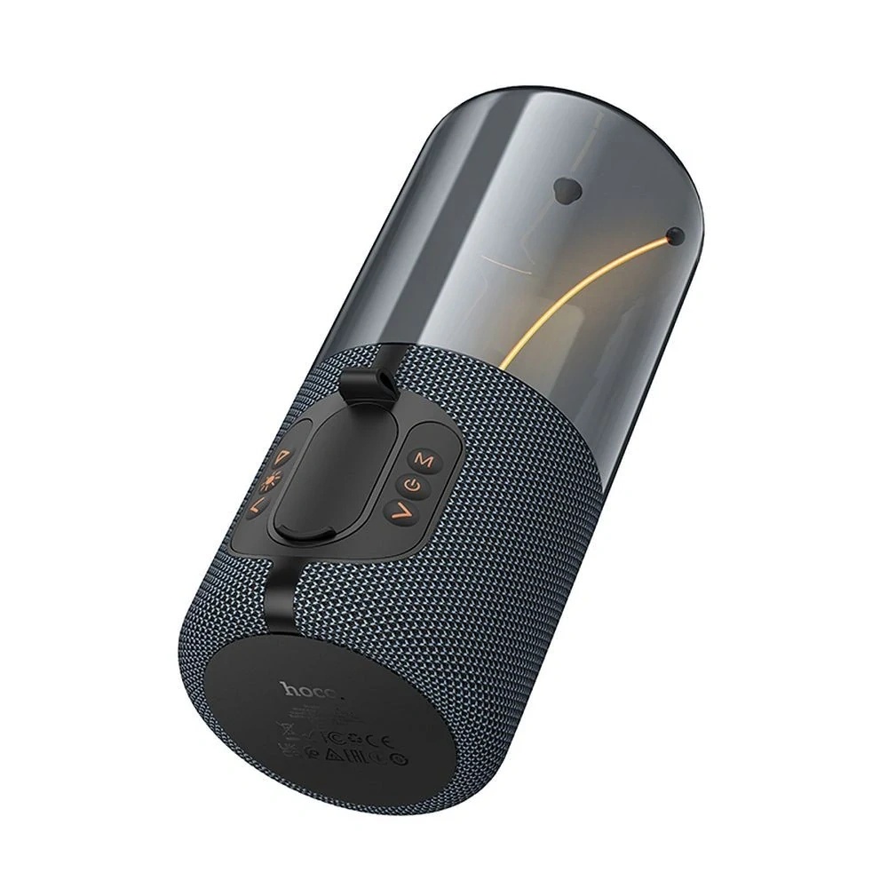 Reproduktor Bluetooth HOCO BS6 - 3