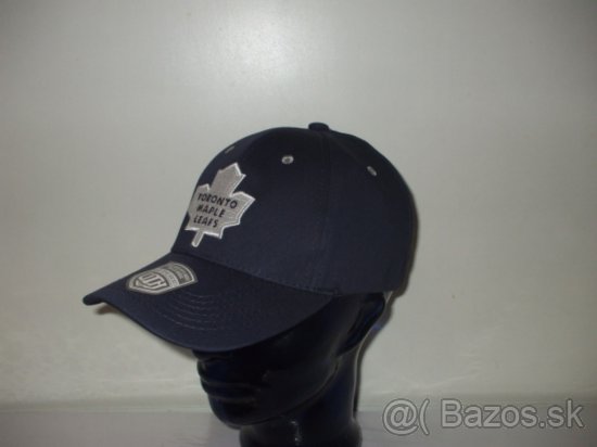 TORONTO MAPLE LEAFS OTH NHL - šiltovka - 3