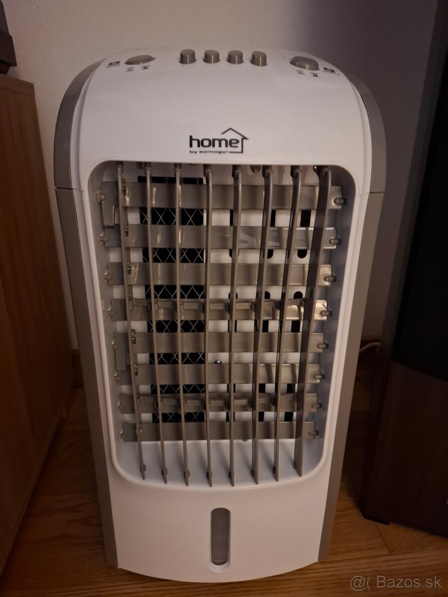 HOME AIR COOLER - 3