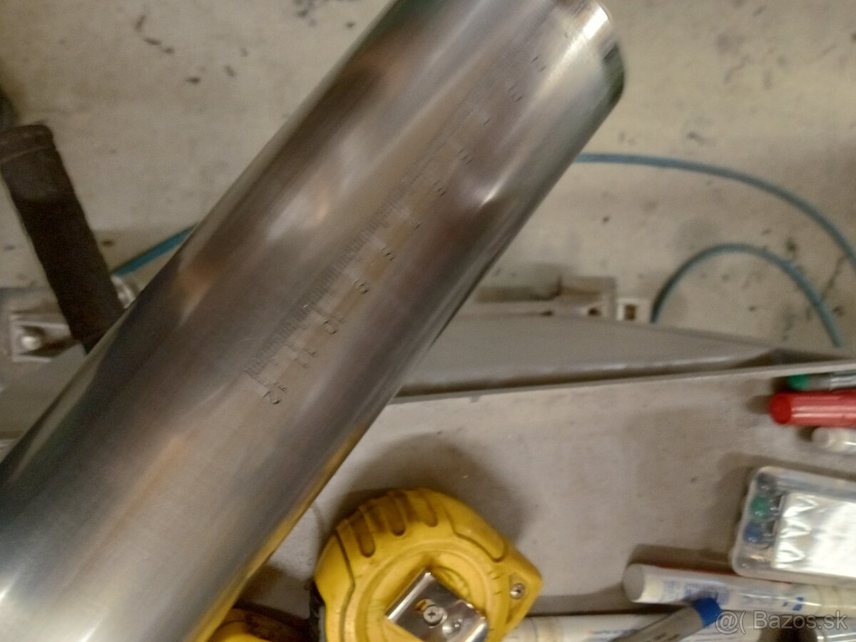 Pinola Sv 18 - 3