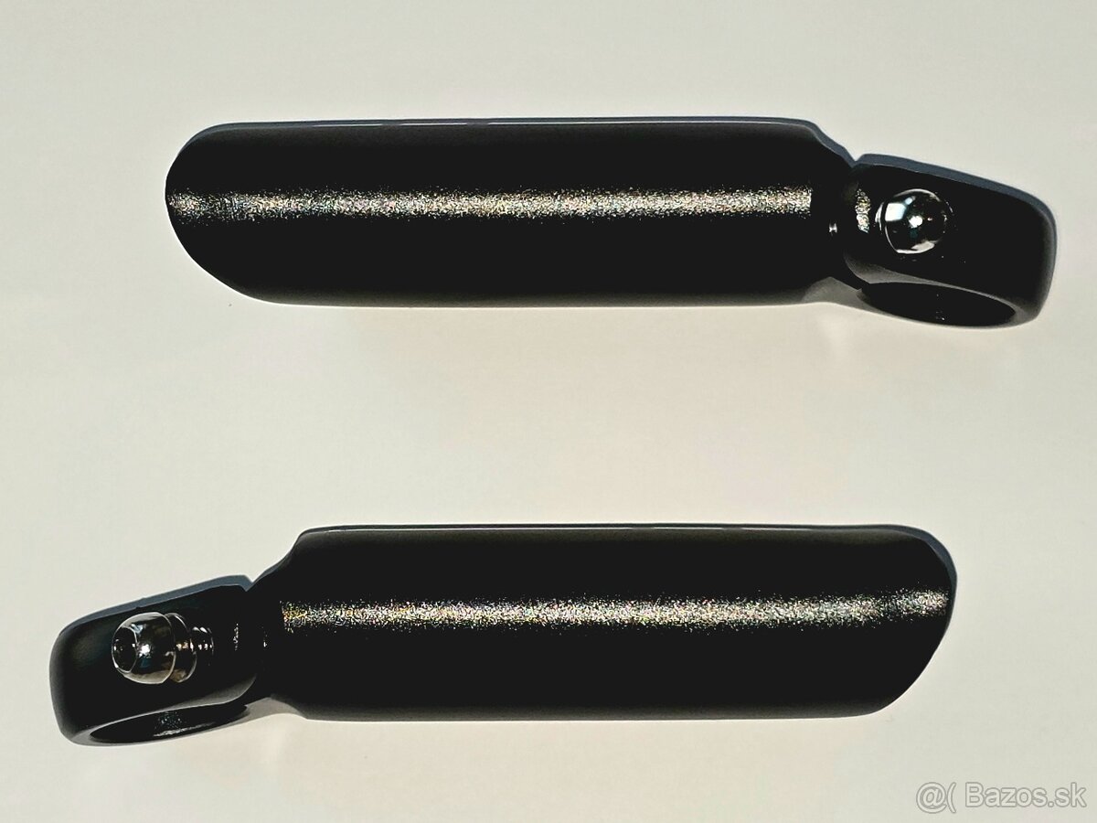 Rohy BBB BBE-08 THREE-D FORGED - 3