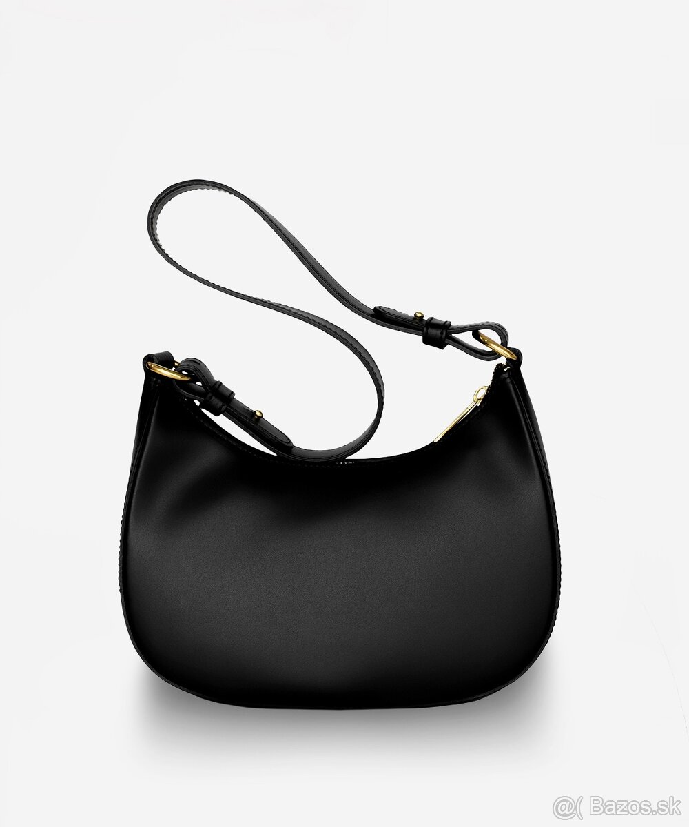 nova kabelka zn. Loro Oro - 3