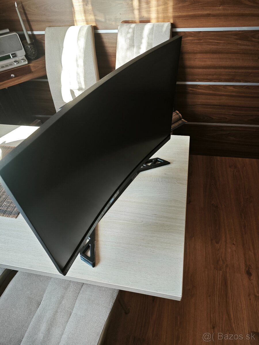 Predam Monitor Lenovo Legion R27fc-30 - 3