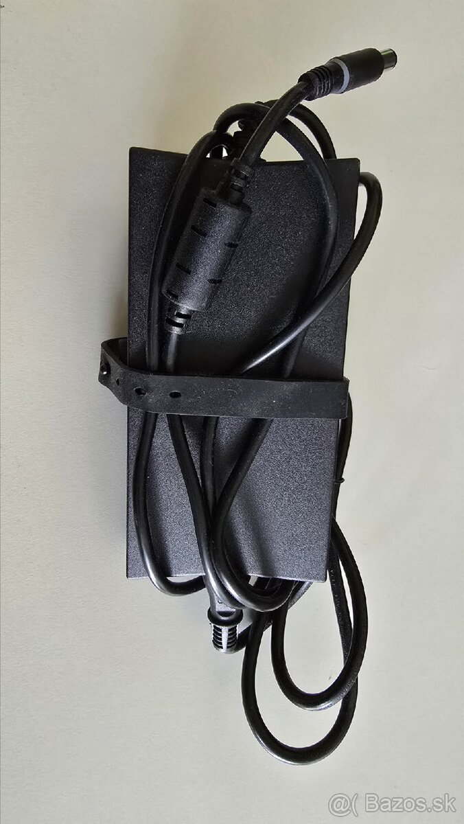 Predam USB-C dock Dell WD19s - 3