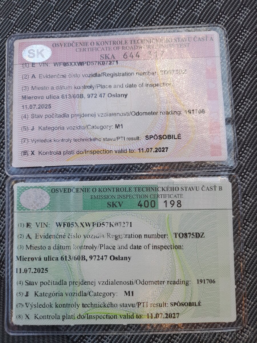 Focus 1,6 benzín Mk2 - 3