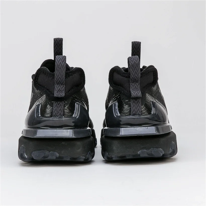 NIKE React Vision Black/Anthracite. Veľkosť: č.42/8. - 3
