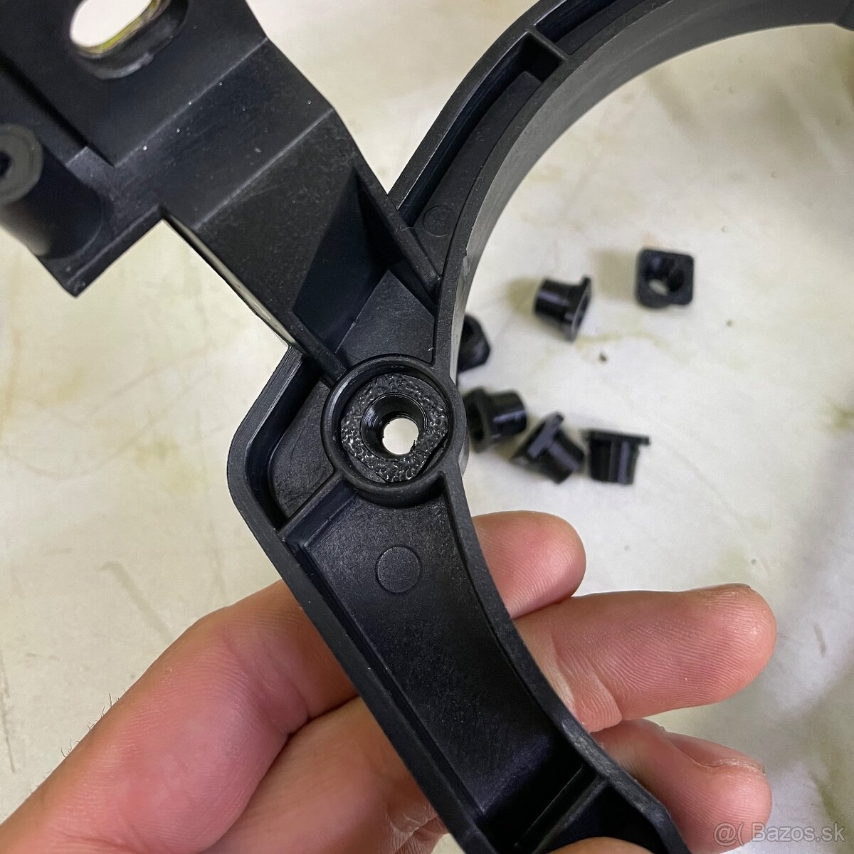 Hella opravna sada - 3