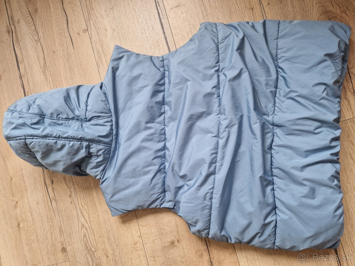 VESTA Reserved 40/42 - 3