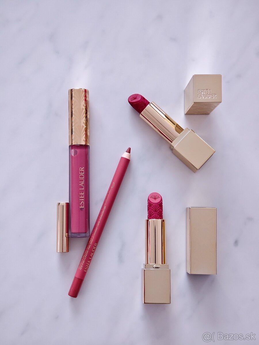 Estēe Lauder produkty všetko nové - 3