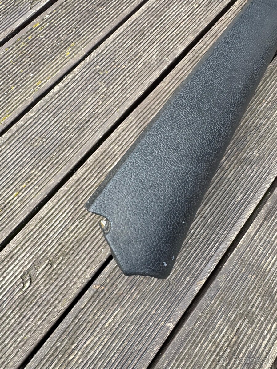 Vrchná časť tapacíra PĽ VW Passat B6 - 3