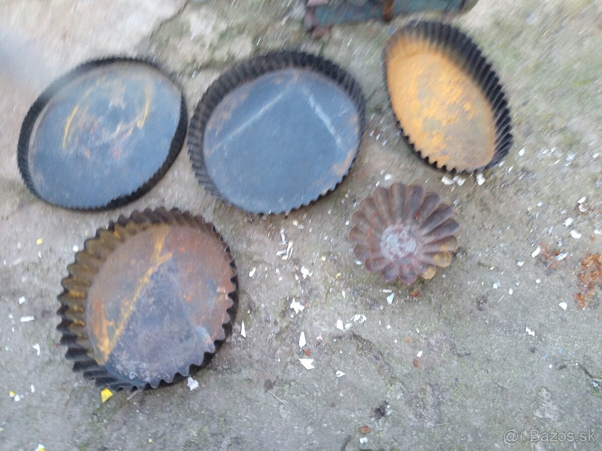 Smalt tabule.veci do kuchyne - 3