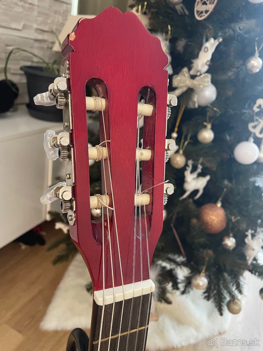 Gitara detska 3/4 - 3