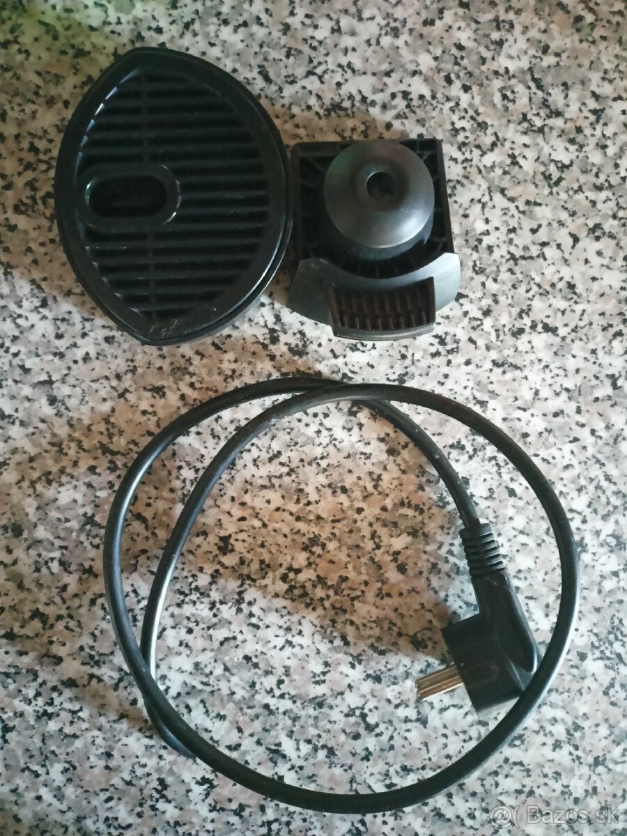 Kávovar Dolce Gusto - 3