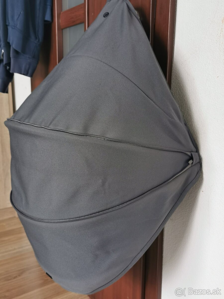 Joolz Geo3 strecha - 3