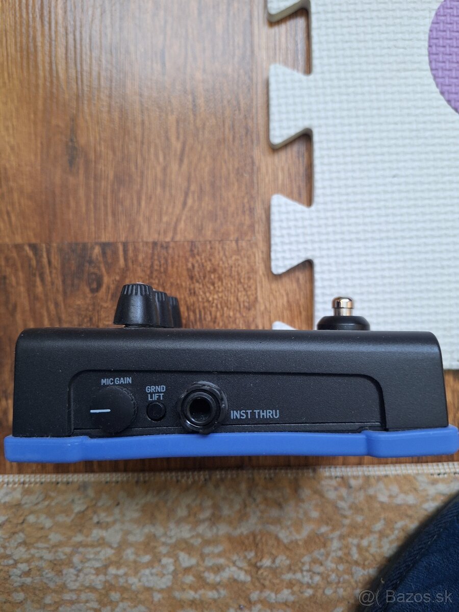 Predám tieto veci - 3