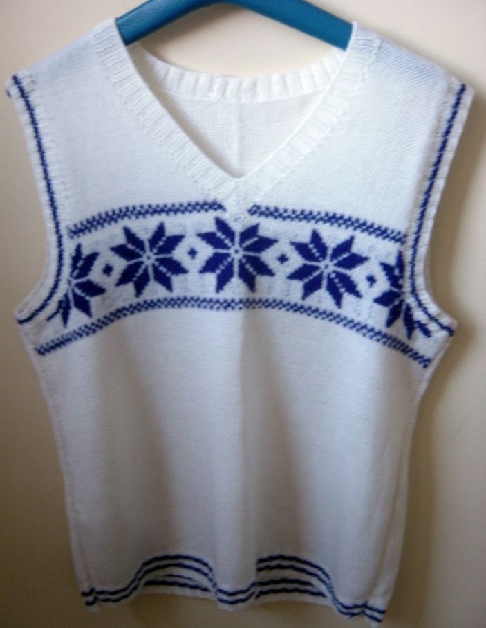 sako damske slávnostné - 3