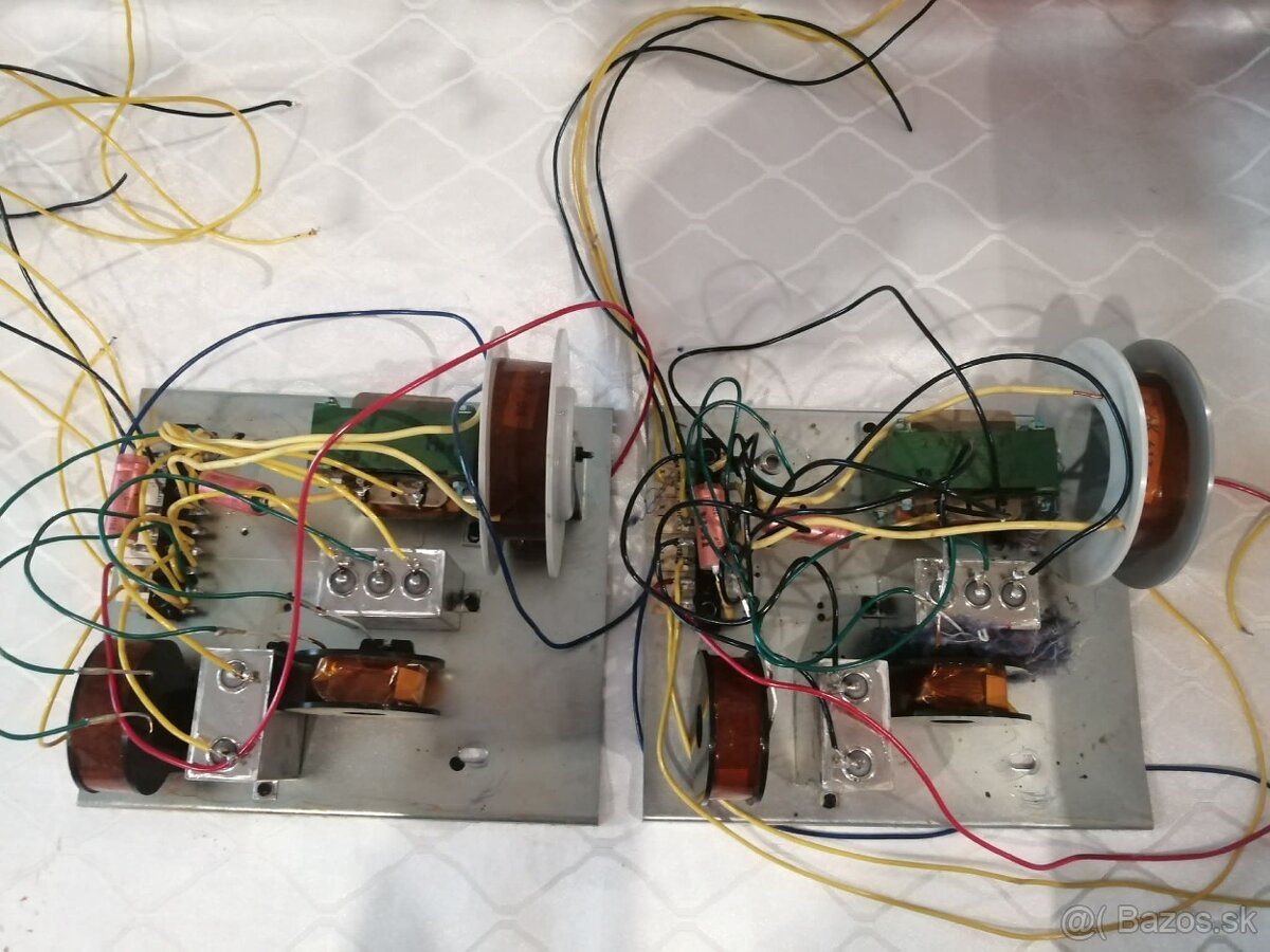 Vyhybky-Tesla-ARS-1058 - 3