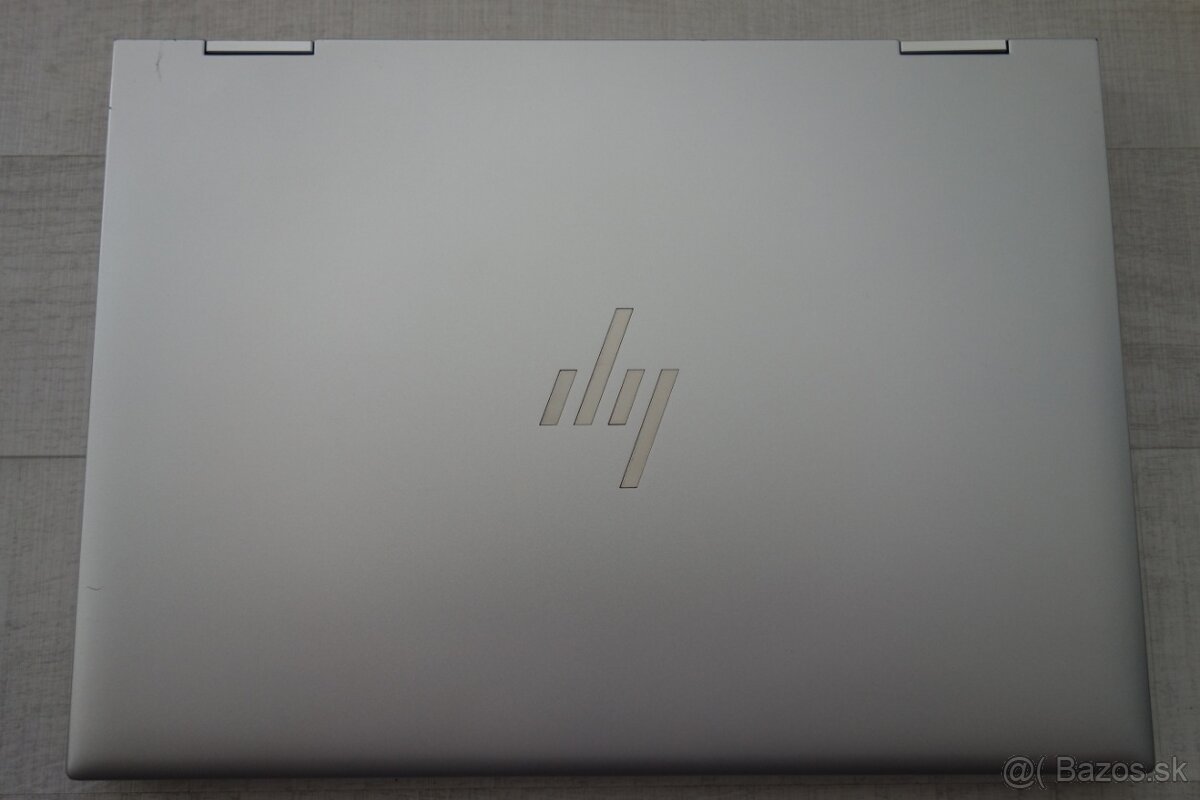 HP Elite x360 830 G9 2in1 - 3