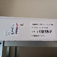DVR UNIMO UDR 7116 - 3