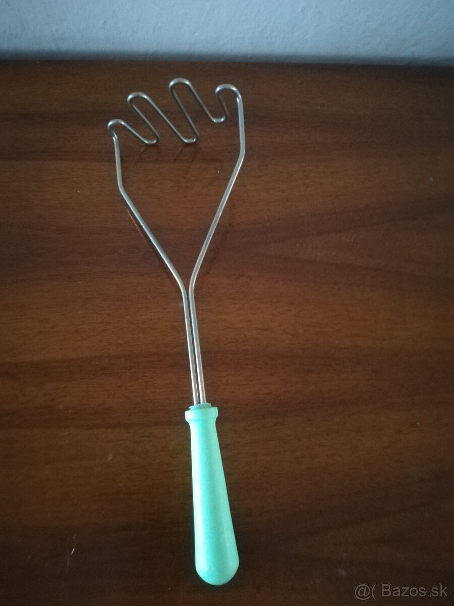 retro drobnosti do kuchyne - 3